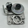 Diesel filter base for auto parts 1770A099 1770A156 1770A051 details Picture